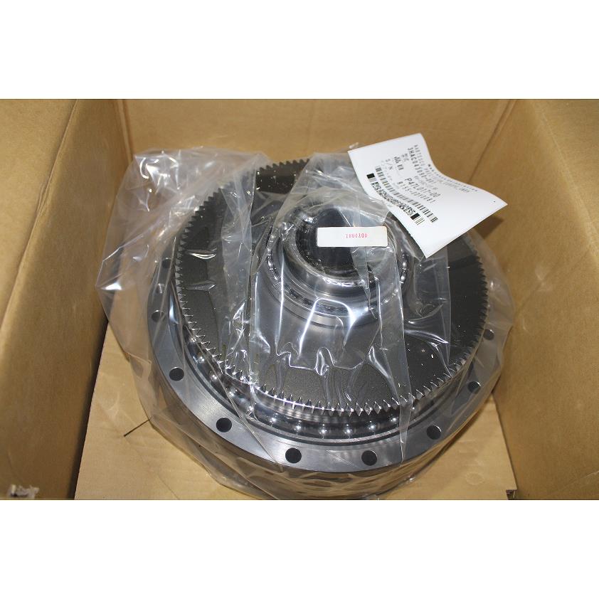 ΢�Ž؈D_20230325170719