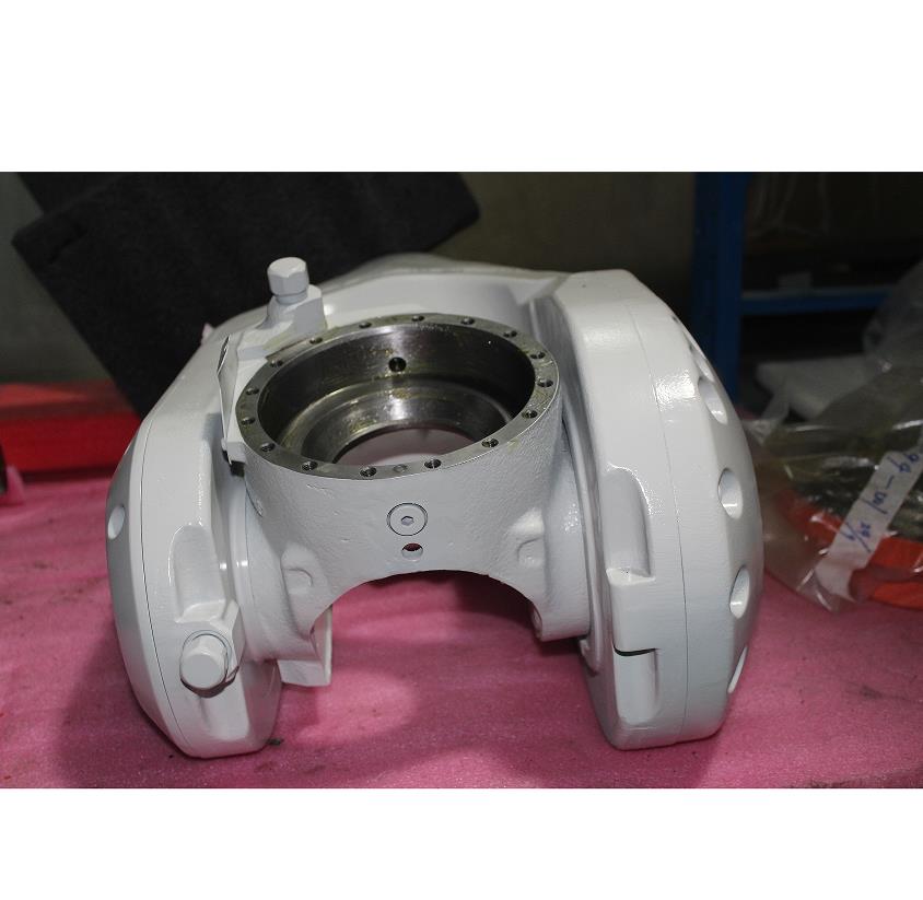 ΢�Ž؈D_20230325165253