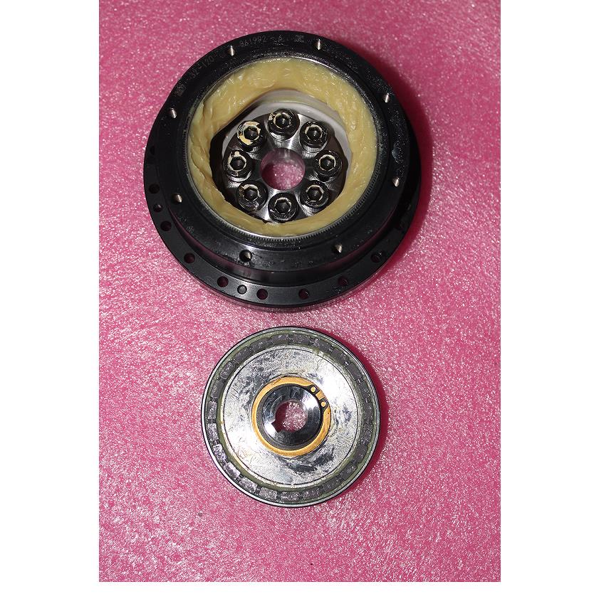 ΢�Ž؈D_20230325161306