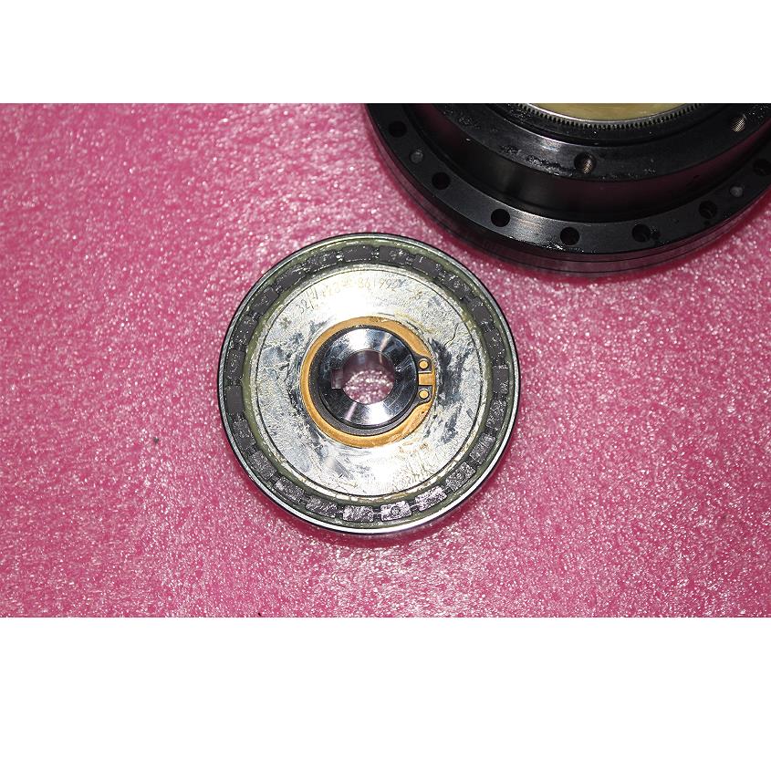 ΢�Ž؈D_20230325161346