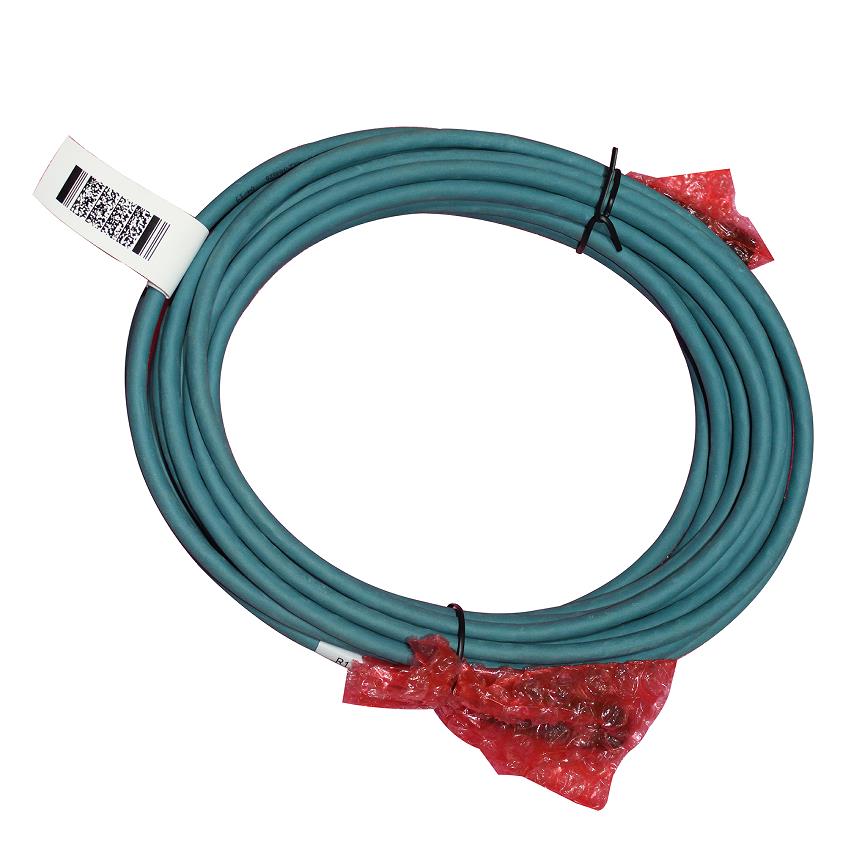 ΢�Ž؈D_20230325162603