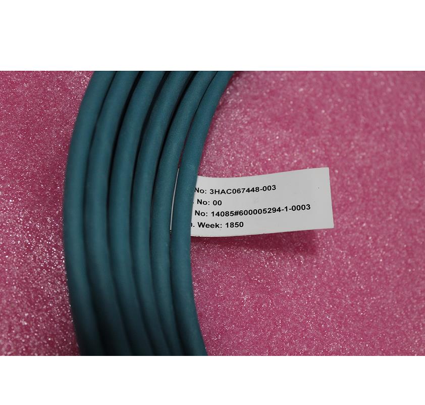 ΢�Ž؈D_20230325163205