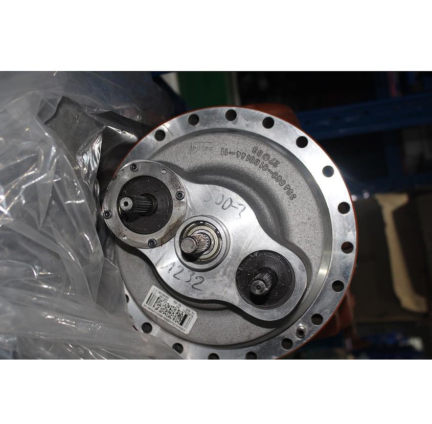 ΢�Ž؈D_20230325163557