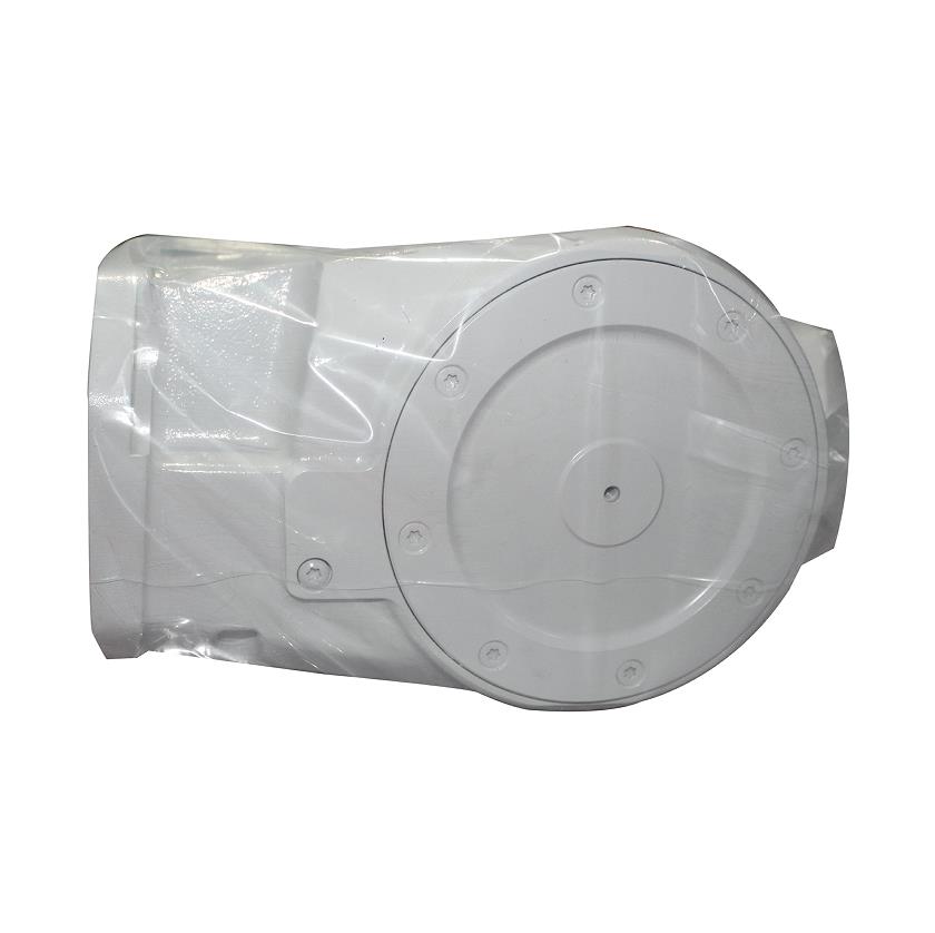 ΢�Ž؈D_20230325164611