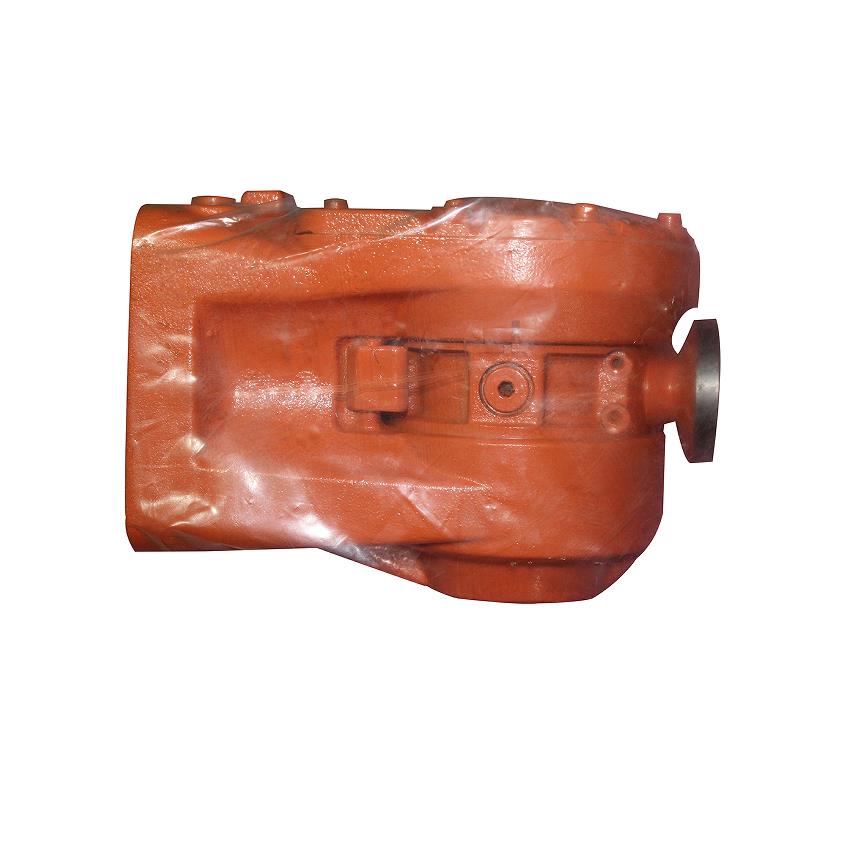 ΢�Ž؈D_20230325164919