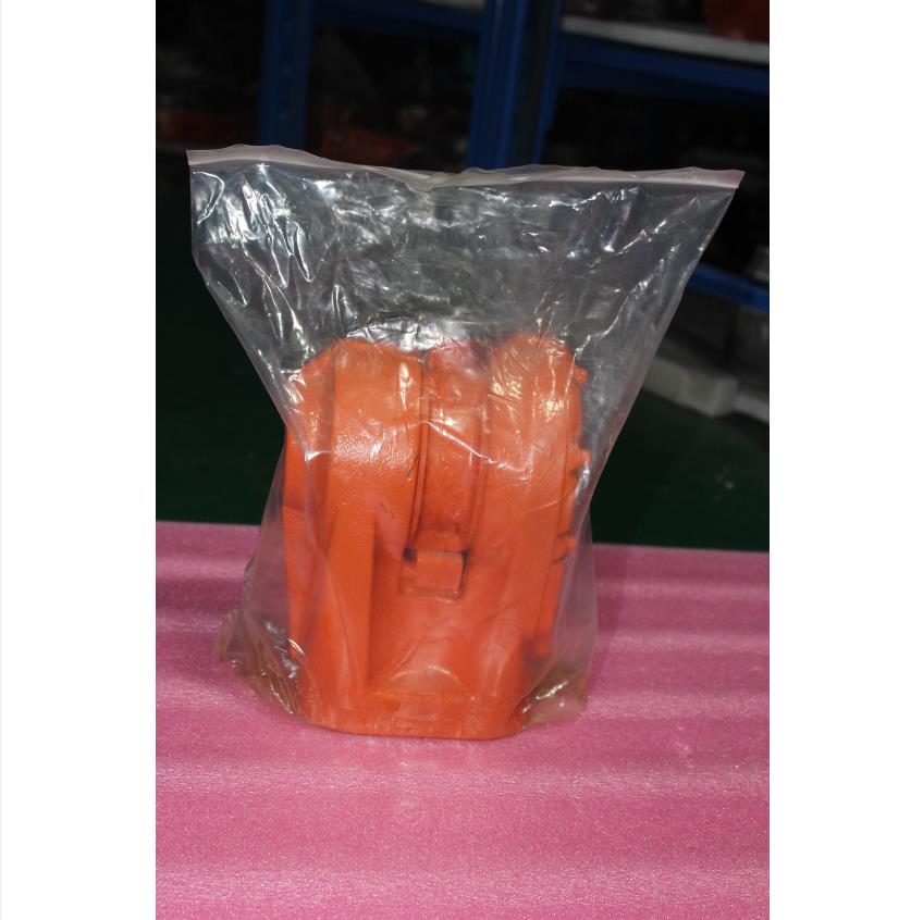 ΢�Ž؈D_20230325164940