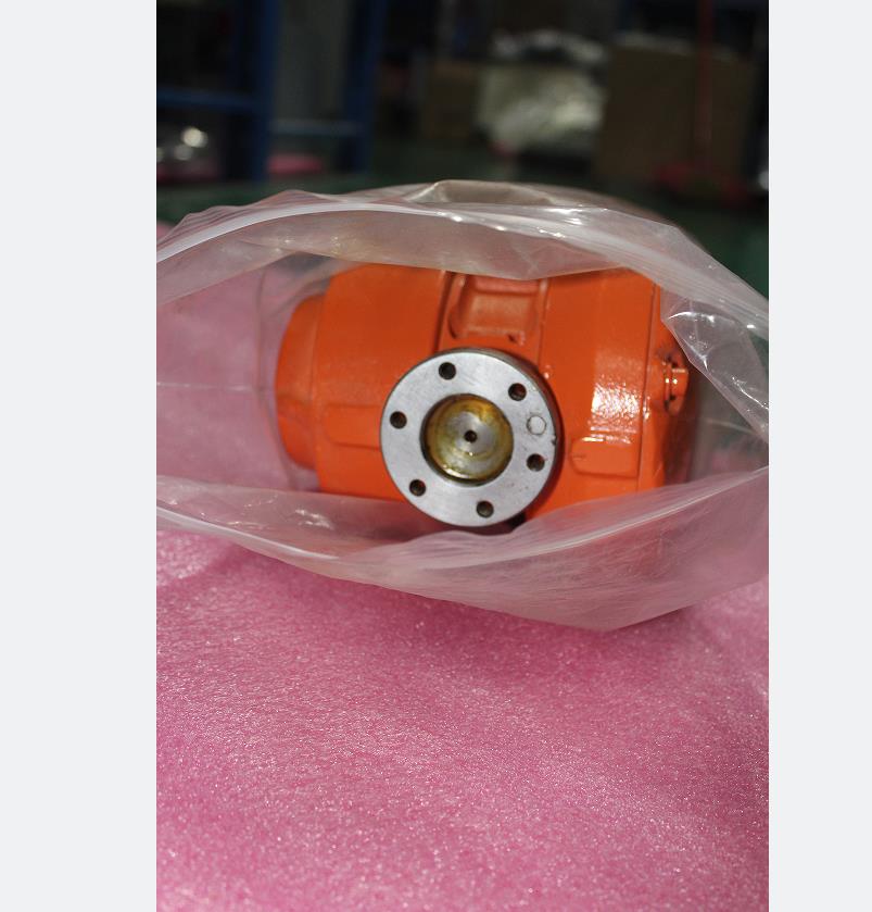 ΢�Ž؈D_20230325164958