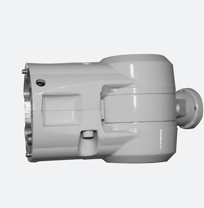 ΢�Ž؈D_20230327091419