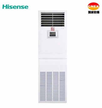 ���ŷ������{(di��o)BKFR120LWTSUN2