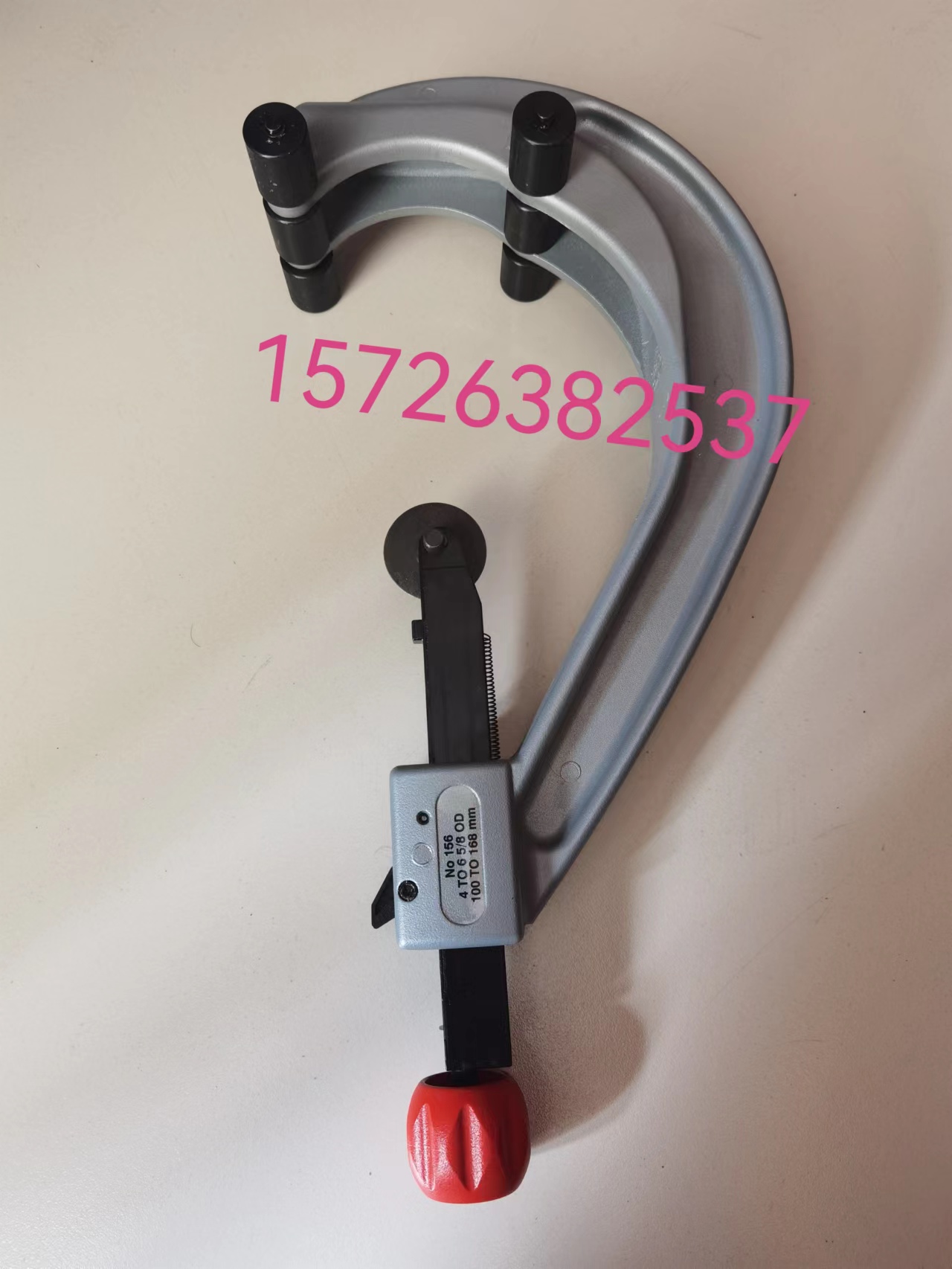 ΢�ňDƬ_20220609104815