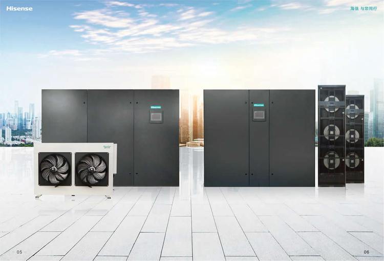 ���řC�����{HEU-F100B22