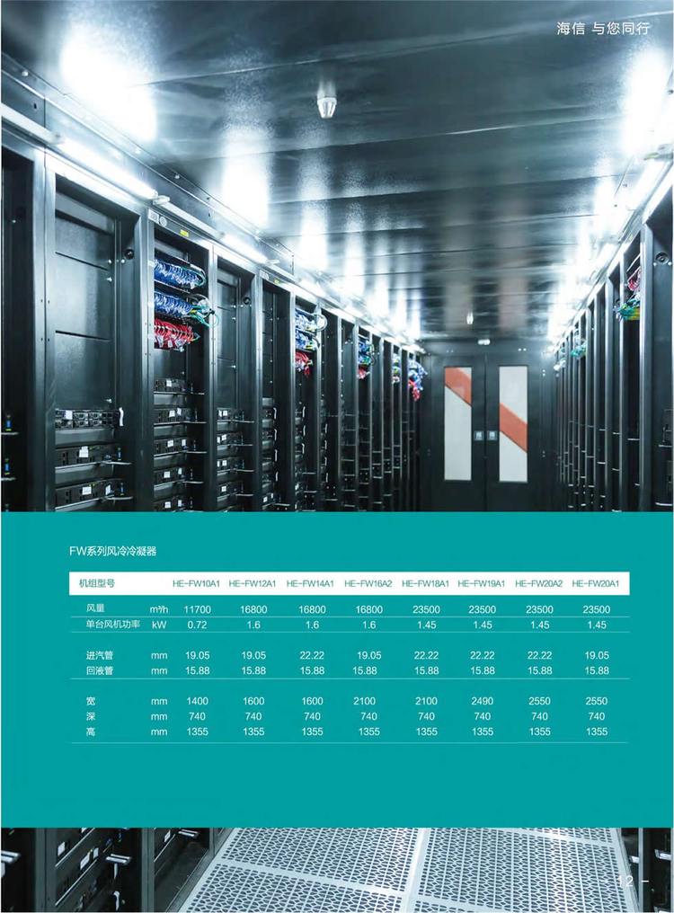 ���řC(j��)�����{(di��o)HEU-F100B26