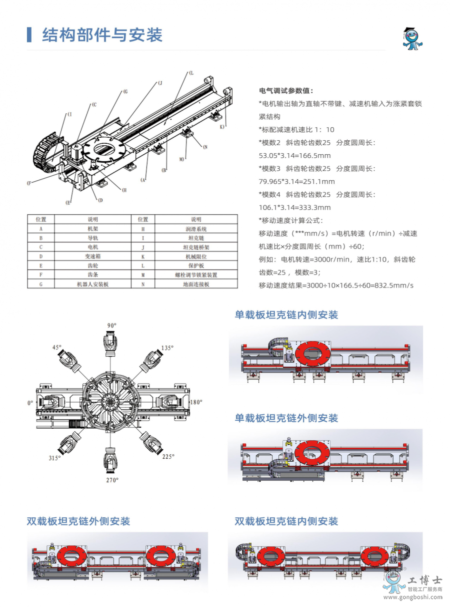 ����ʿ�C(j��)���ˌ�(d��o)܉