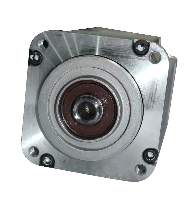 ΢�Ž؈D_20230329090417