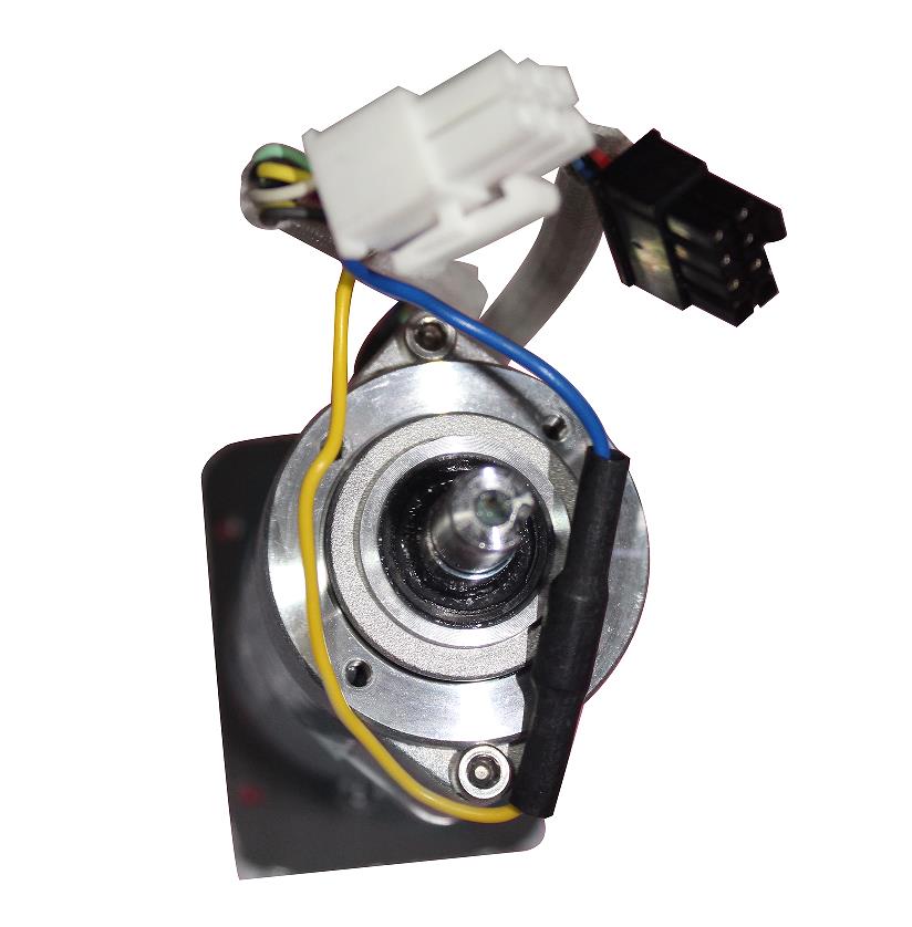 ΢�Ž؈D_20230327094226