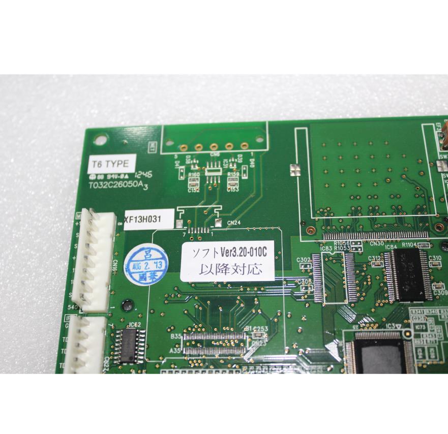 ΢�Ž؈D_20230330150321