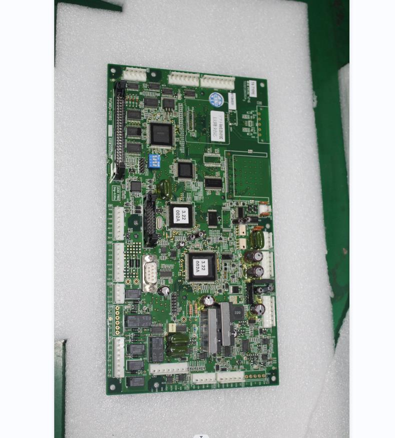 ΢�Ž؈D_20230330150331