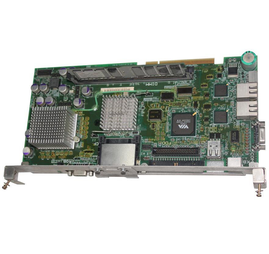 ΢�Ž؈D_20230330150615