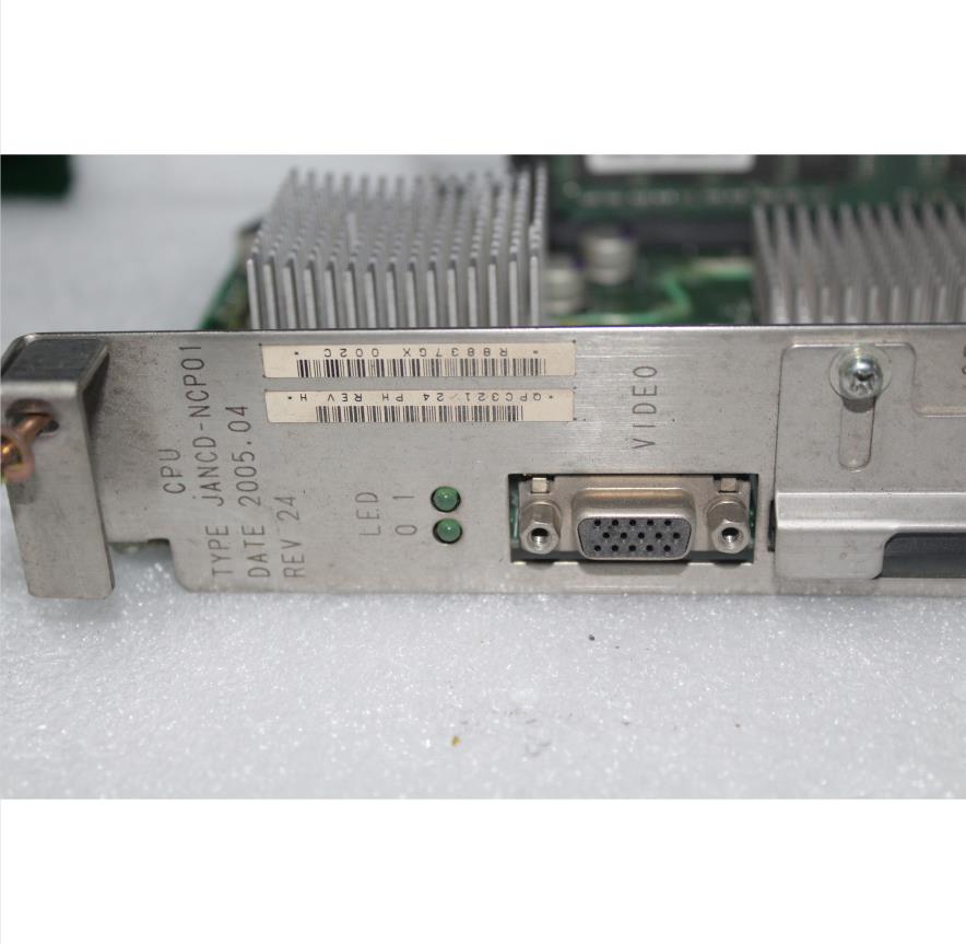 ΢�Ž؈D_20230330150627