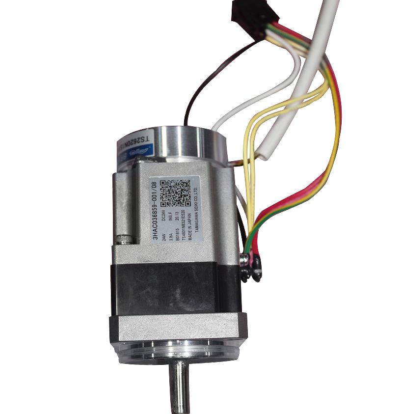 ΢�Ž؈D_20230327093940