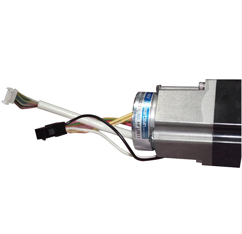 ΢�Ž؈D_20230327093924