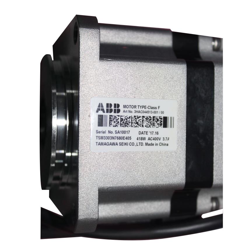 ΢�Ž؈D_20230331112131