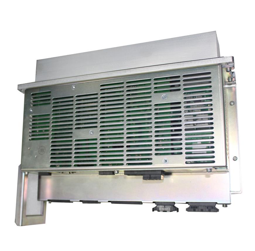 ΢�Ž؈D_20230330145907