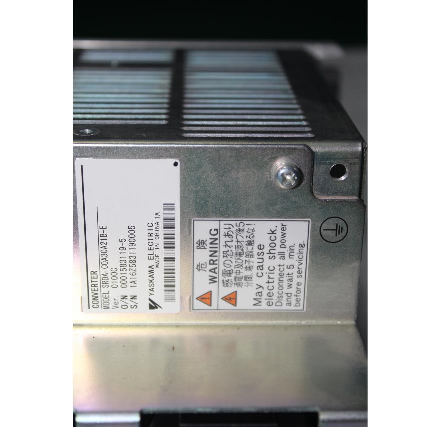 ΢�Ž؈D_20230330145920