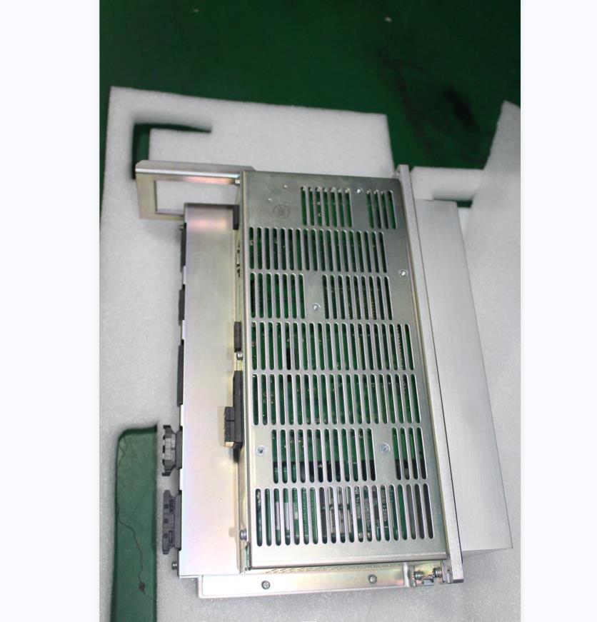 ΢�Ž؈D_20230330145934