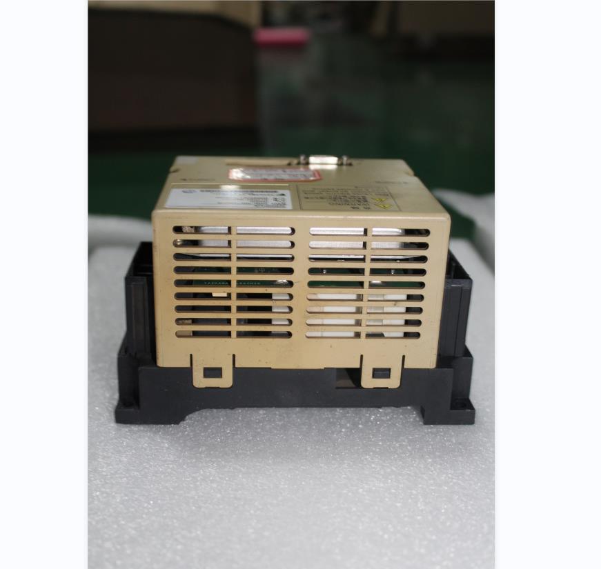 ΢�Ž؈D_20230330145218