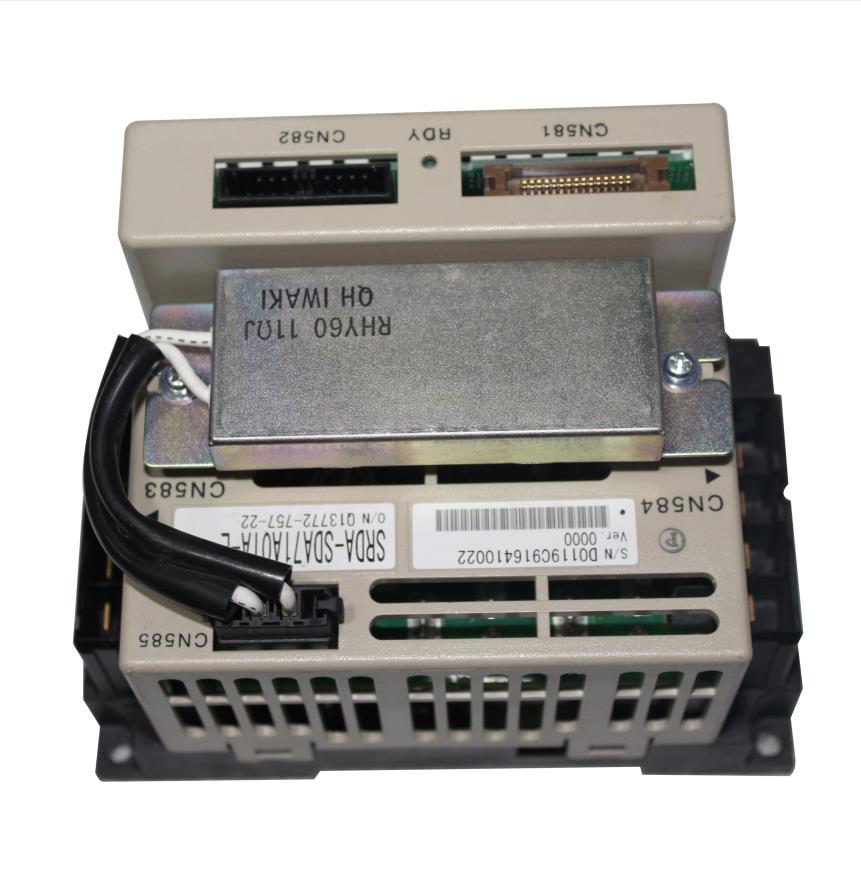 ΢�Ž؈D_20230330143122