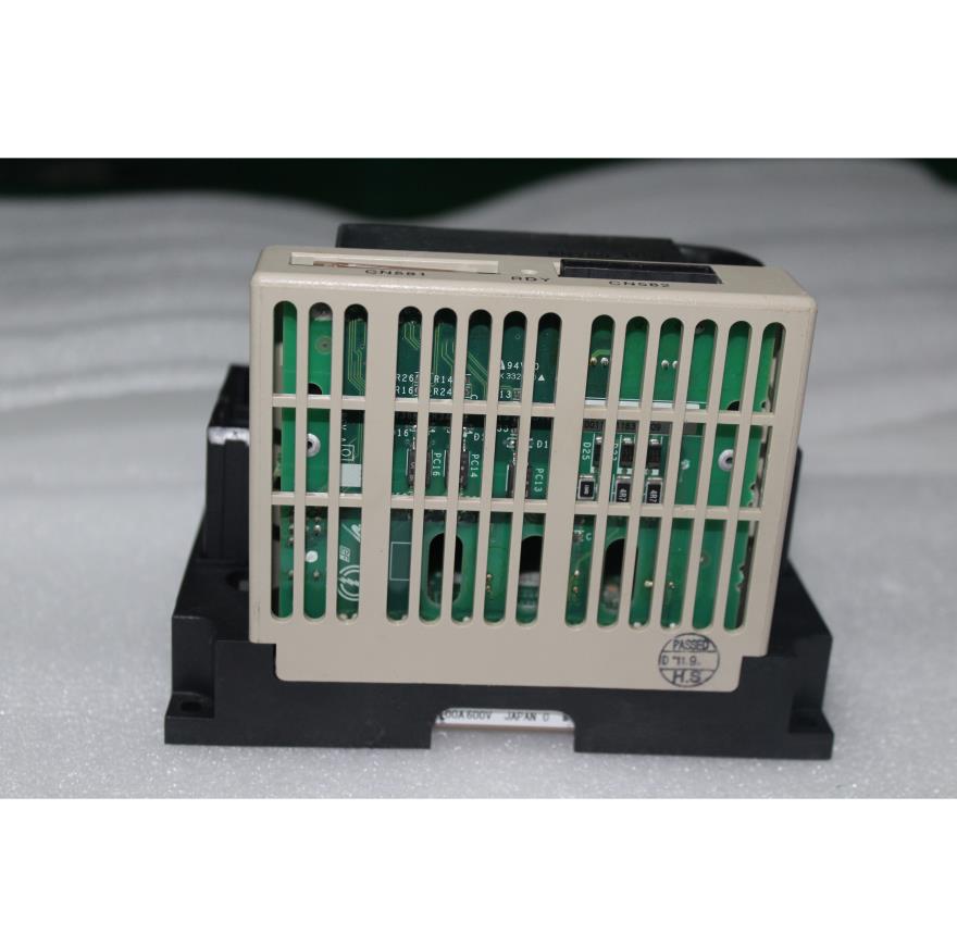 ΢�Ž؈D_20230330143135