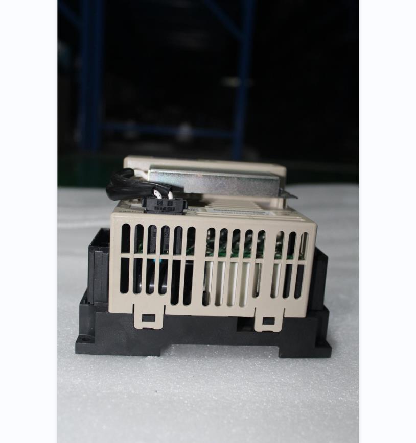 ΢�Ž؈D_20230330143145