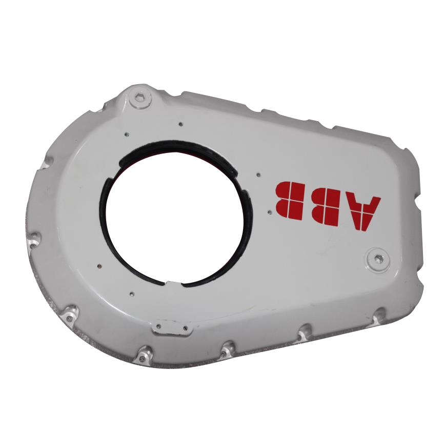 ΢�Ž؈D_20230330142648