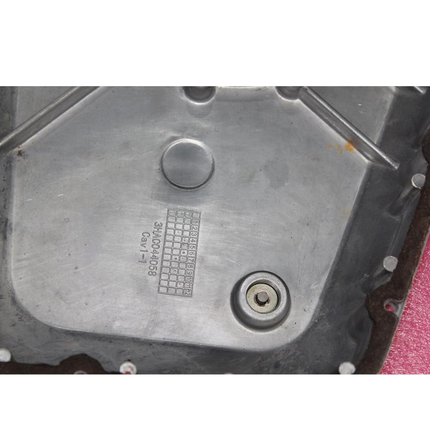 ΢�Ž؈D_20230330142704