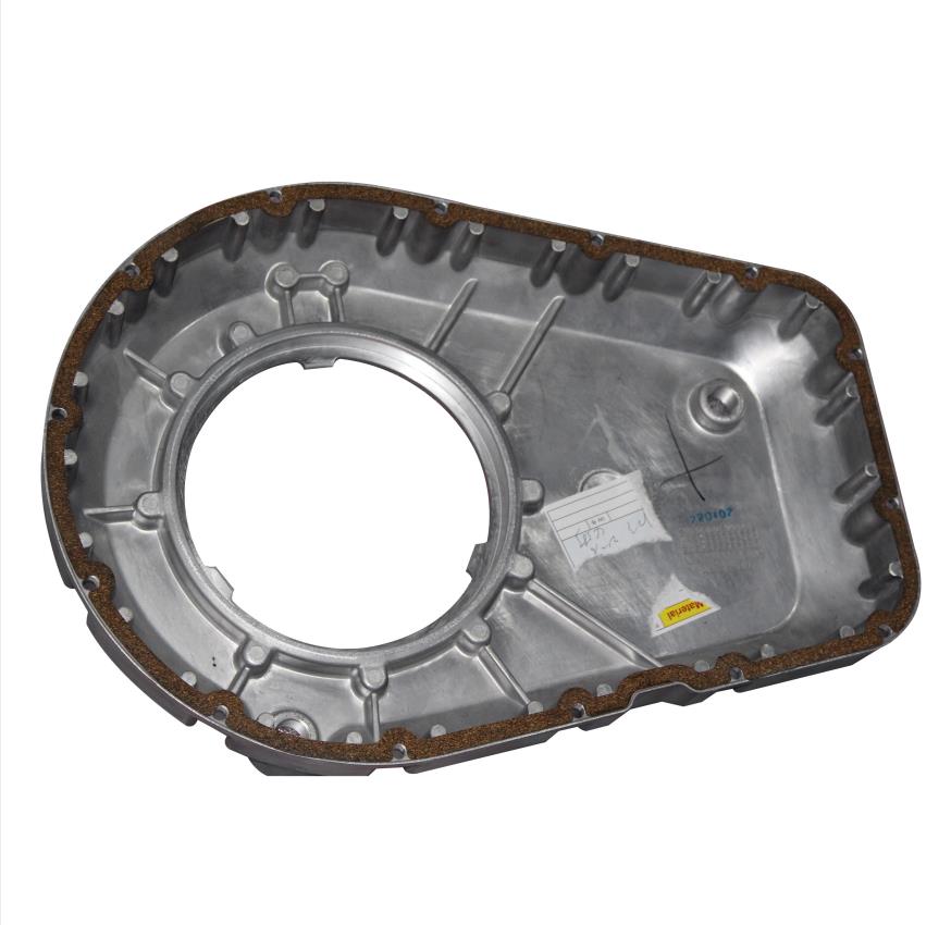 ΢�Ž؈D_20230330142333