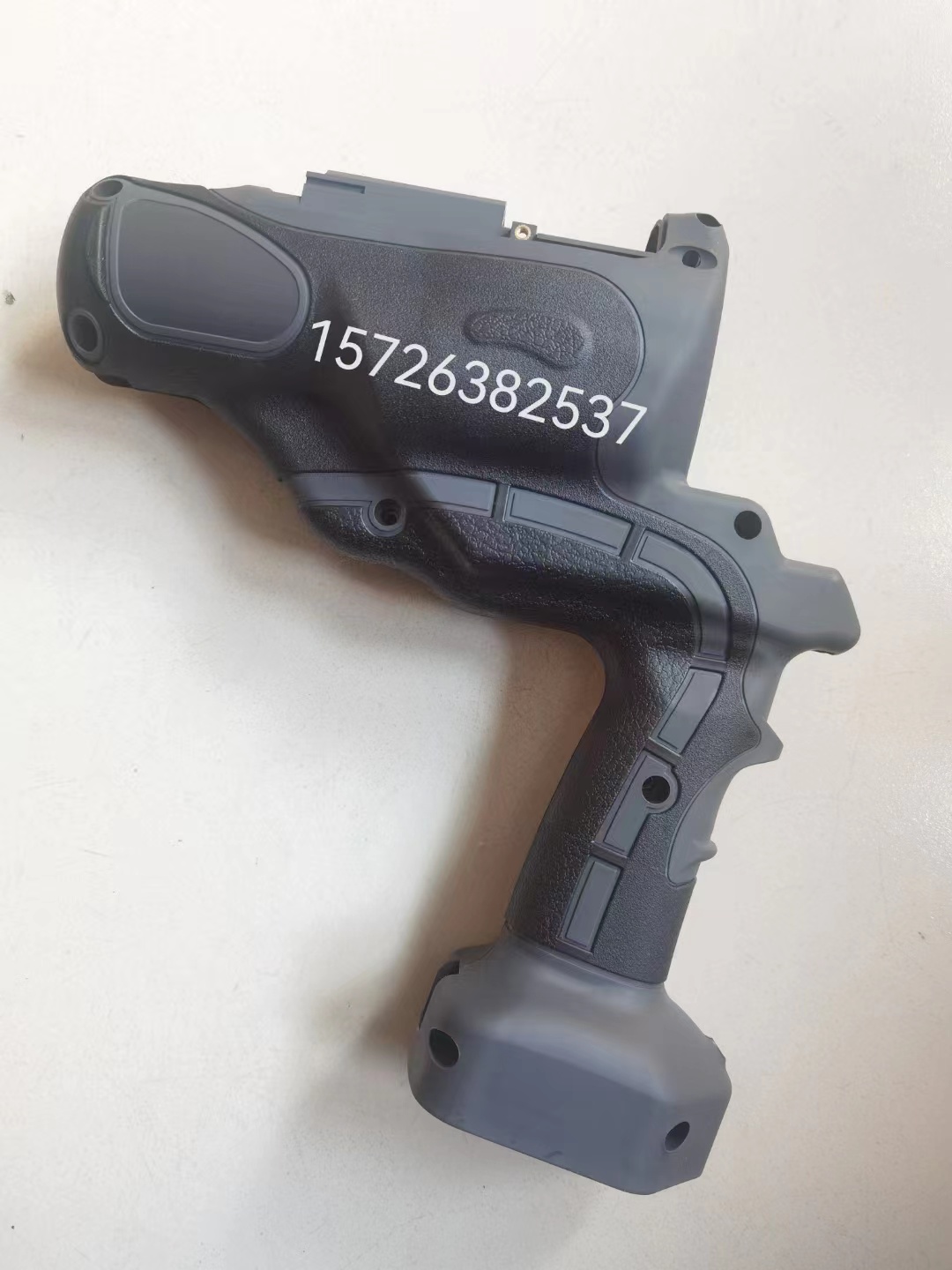 ΢�ňDƬ_20221231162913