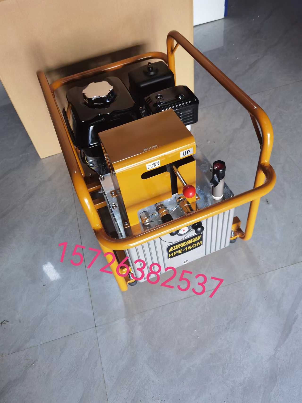 ΢�ňDƬ_20230102140806