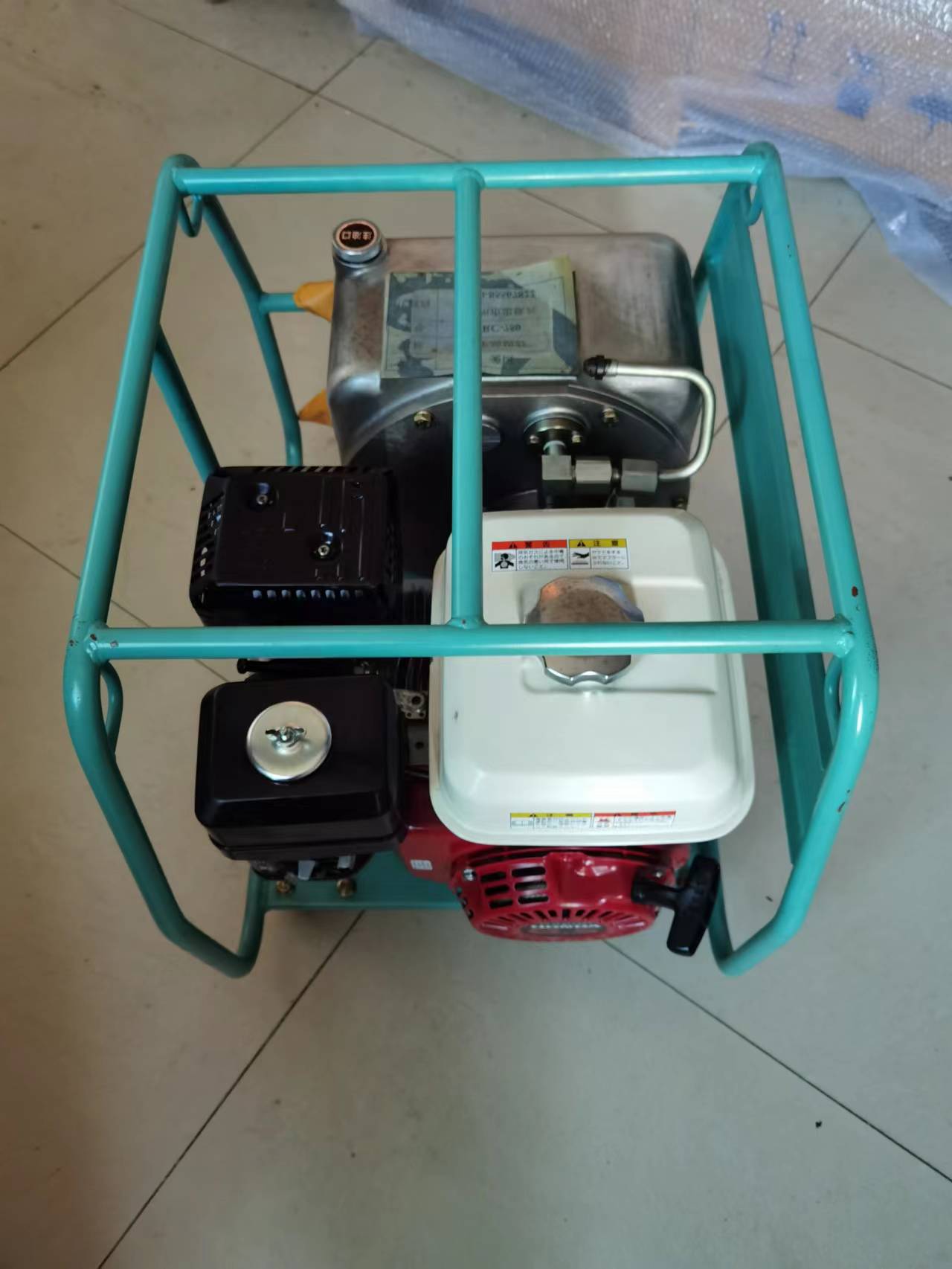 54���͙C��