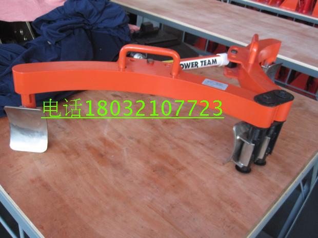 CB160�߉���|����Уֱ�C