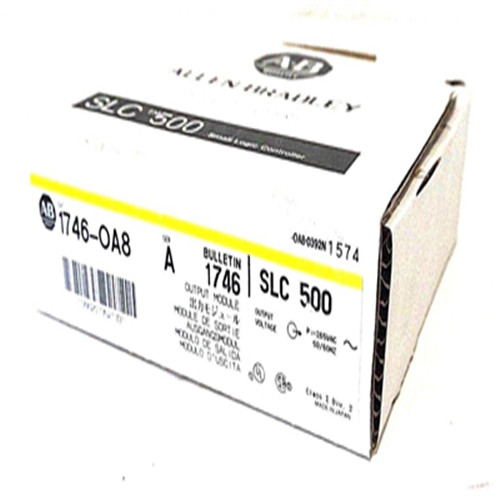 �l(f��)����Ƭ325