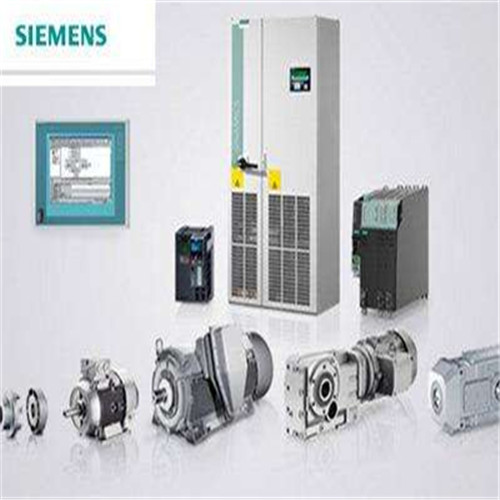 �l����Ƭ395