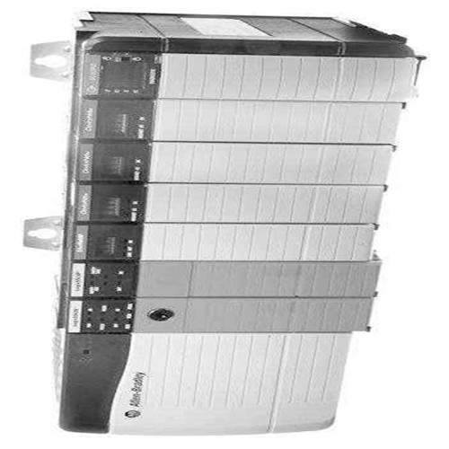 �l(f��)����Ƭ341