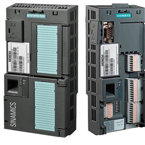 �l(f��)����Ƭ397