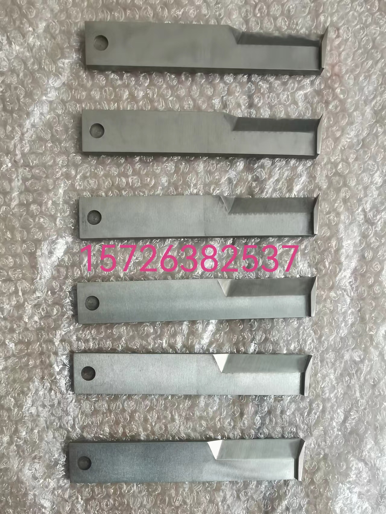 ΢�ňDƬ_20220610165638