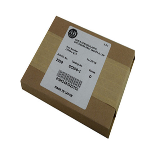 �l����Ƭ316