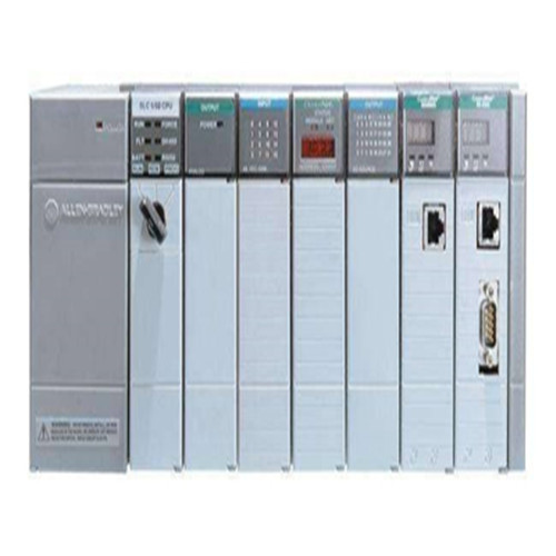 �l����Ƭ351