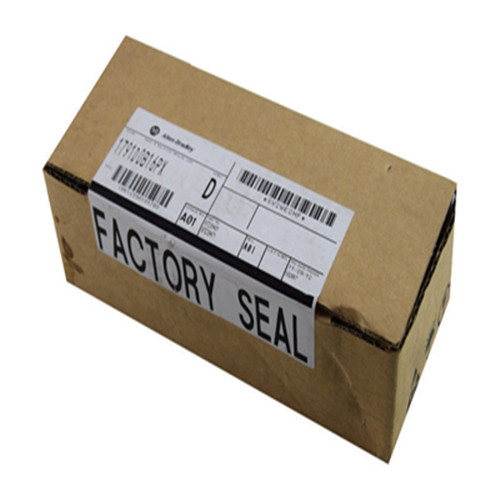 �l����Ƭ315