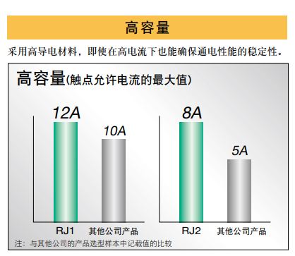 ��Ȫ�^���