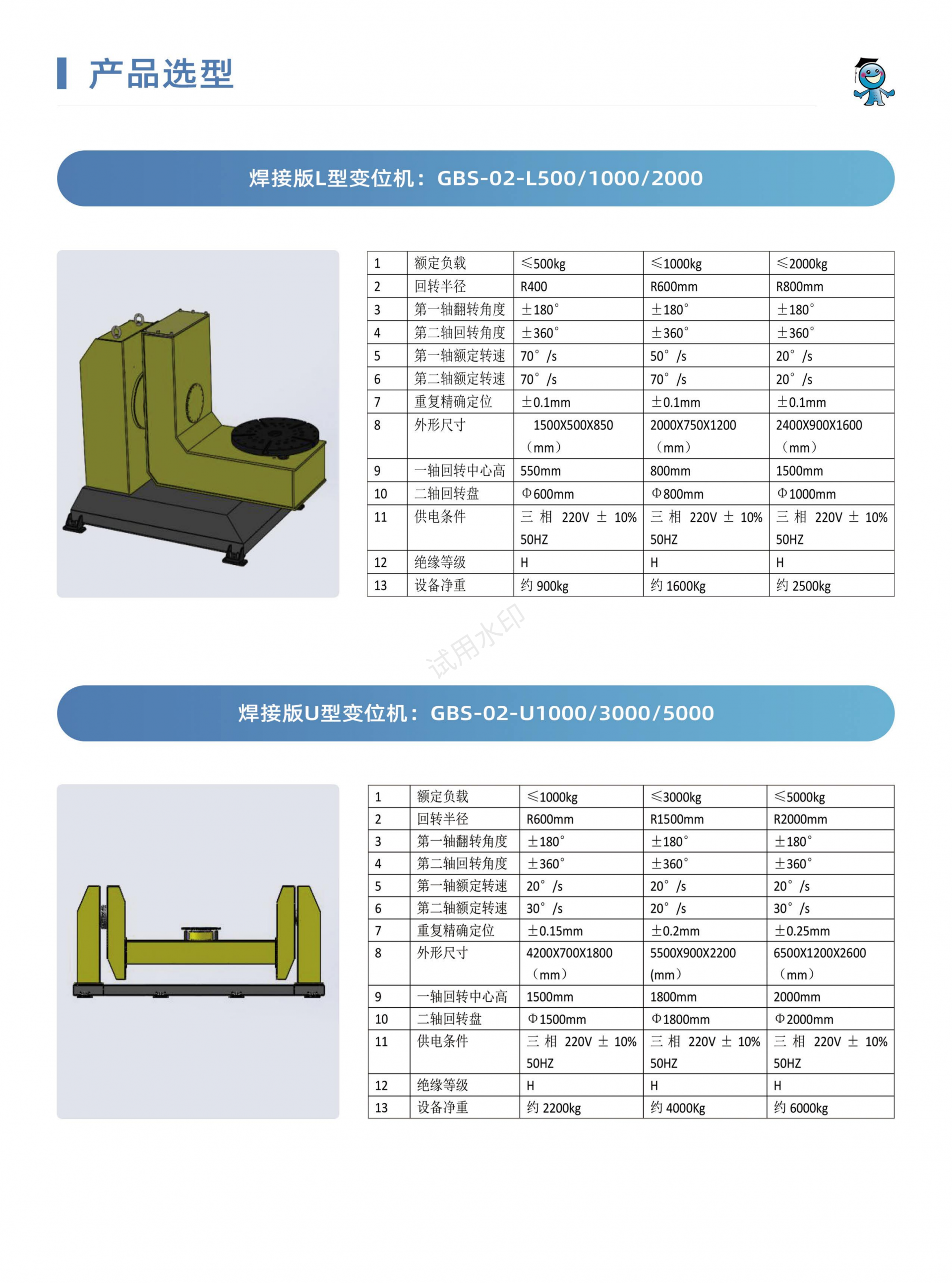 ׃λ�C***��_03